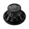 Сабвуфер Alphard Apocalypse DB-SA305 D1 15" 2000W
