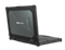 N14A/i7