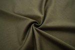 Футболка Loro Piana