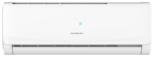 Сплит-система кондиционер настенный Expertair Cyclone ZAC-I/CN18NPZ на 48 м²