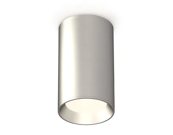 Точечный светильник Techno Spot XS6324002 Ambrella
