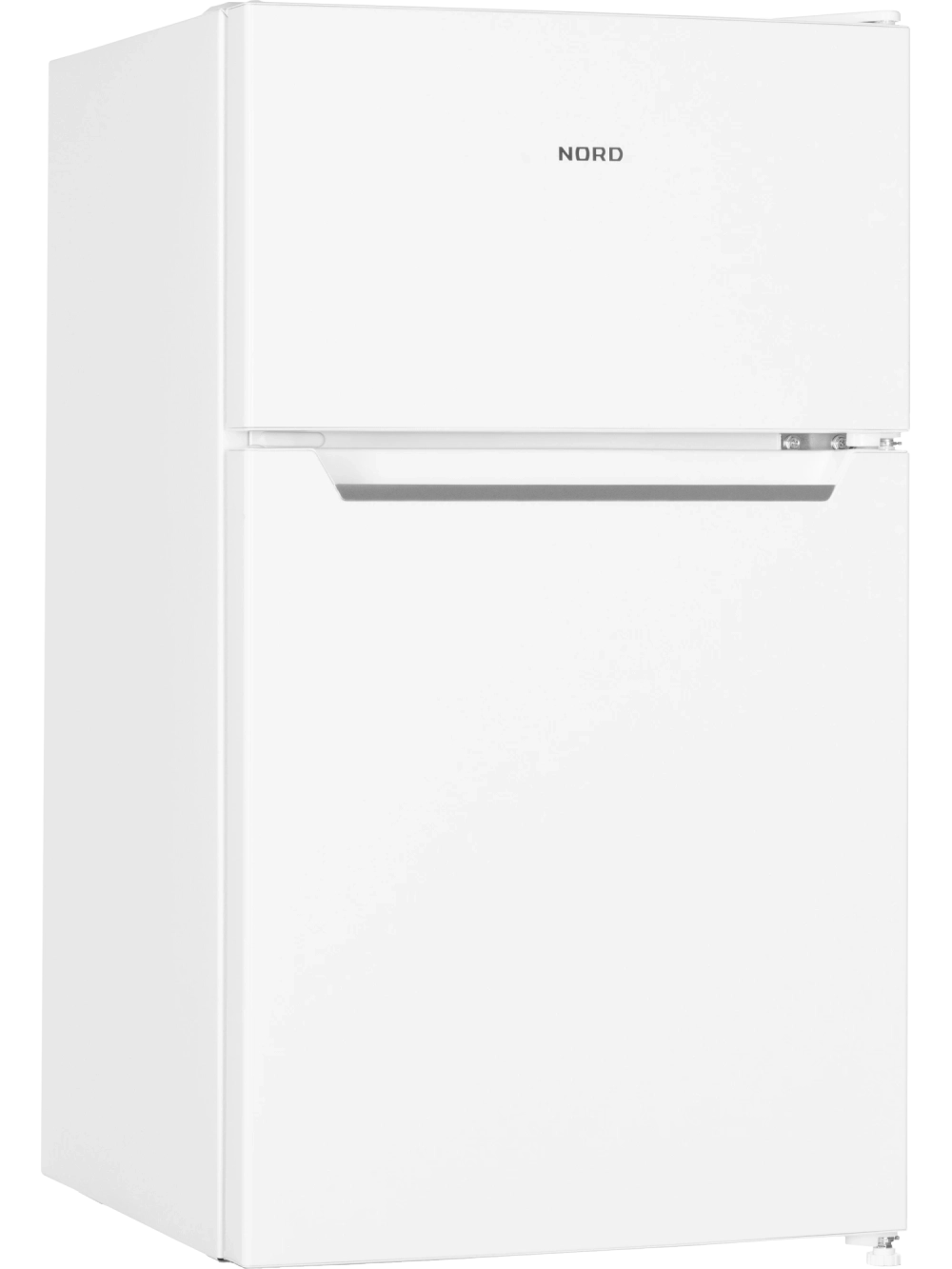 Холодильник NORD NT 90 W