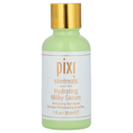 Pixi Beauty, Skintreats, увлажняющая сыворотка с молочком, 30 мл (1 жидк. унция)