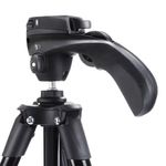 Manfrotto MKSCOMPACTACNBK Compact Action Smart