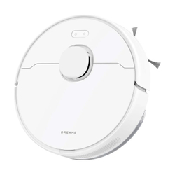 Dreame D10 Plus Robotic Vacuum Cleaner