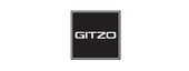 gitzo logo