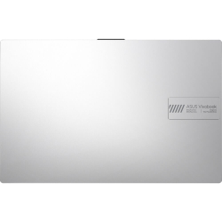 Ноутбук ASUS Vivobook Go 15 E1504FA-BQ867 (90NB0ZR1-M01EC0)