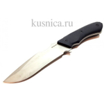 Туристический нож Mr. Blade Grizzly