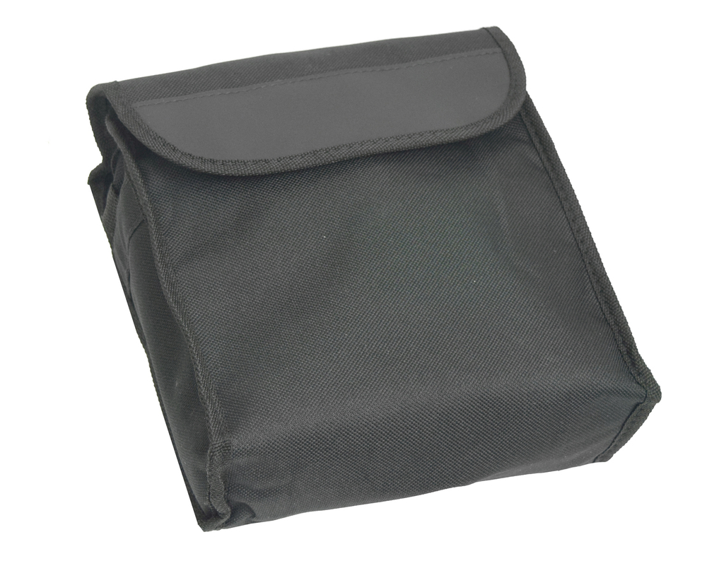 Бинокль KANDAR 10-60x50 BH-BK165