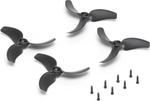 Пропеллеры для DJI Avata 2