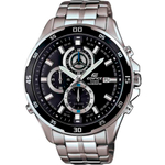 Casio EFR-547D-1A