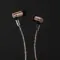 Final Audio S6000 Cooper