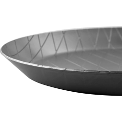 Zwilling Железная сковорода Forge 24 см EAN 4009839666636