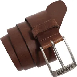 Ремень мужской LEVI'S NEW DUNCAN