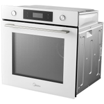 Midea MO78100CGW
