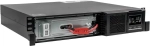 ИБП Systeme Electric SRTSE2000RTXLI