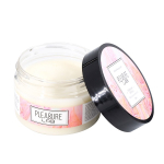 Массажный крем с ароматом пиона и пачули Pleasure Lab Delicate 100мл