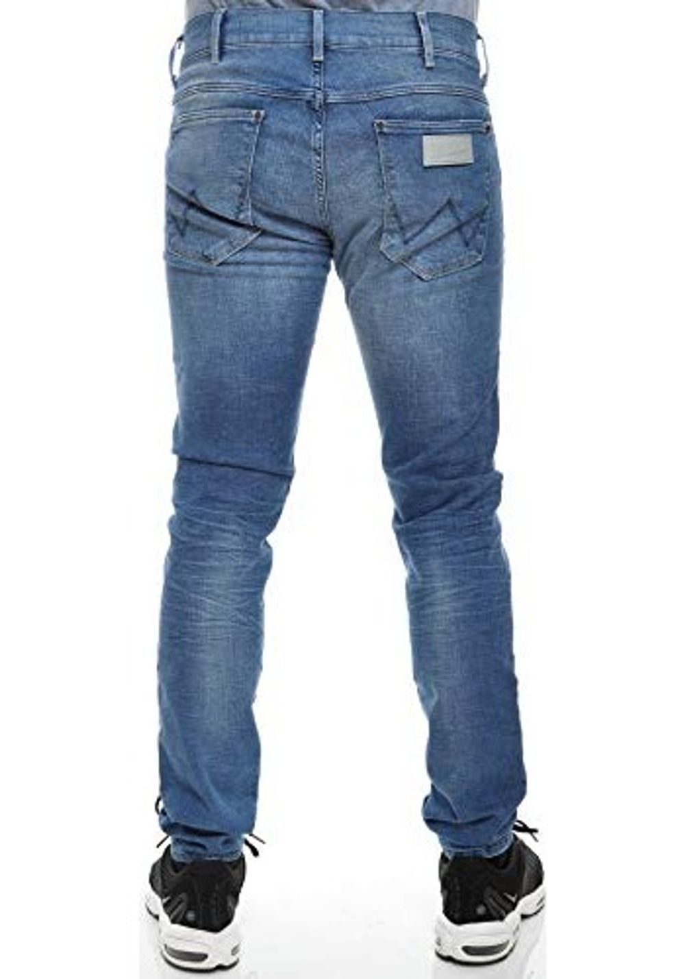 Джинсы BRYSON W14XKY87K