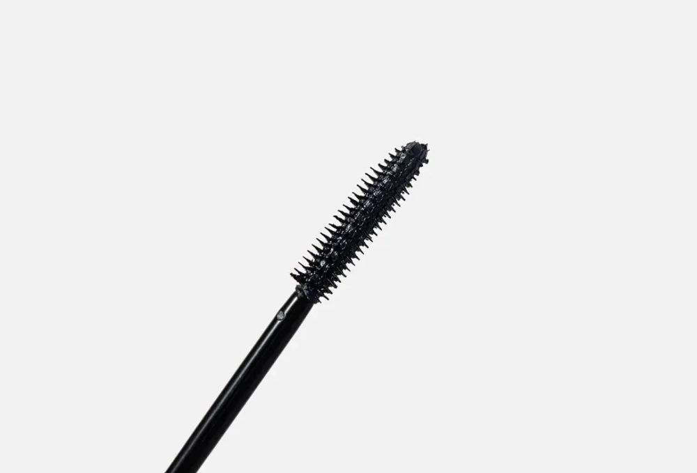 Тушь VS Vivienne Sabo Lashextase черная