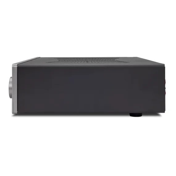 Cambridge Audio CXA81 MKll Lunar Grey