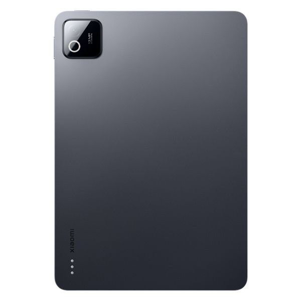 Планшет Xiaomi Pad 8 Global 8 ГБ/256 ГБ Wi-Fi Серый | Gray