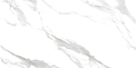 LCM Calacatta Montreal 60x120