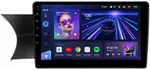 Магнитола для Mercedes-Benz C W204 2011-2014 NTG 4.5/4.7 - Teyes CC3 Android 10, Быстрая, CarPlay, SIM-слот