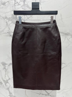 Юбка Yves Saint Laurent