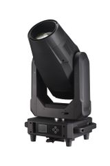 Quatro blade Spot Profile 700 — профилирующая вращающаяся голова 700 Вт