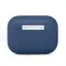 Apple AirPods Pro 3 Pacific Blue Matte