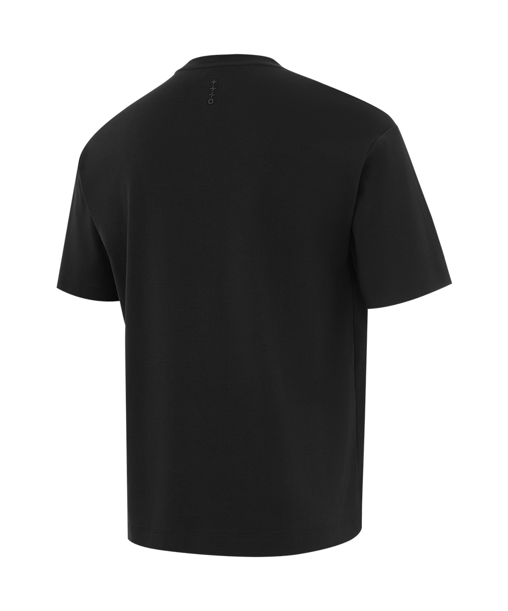 Футболка Jogel 360 Tee, черный