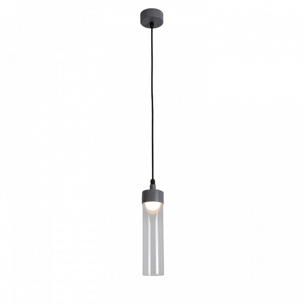 Подвесной светильник Favourite Outdoor 4703-1P