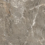 Керамогранит Royce Olympia Grey Matt 60x60 см (R_NR1011)
