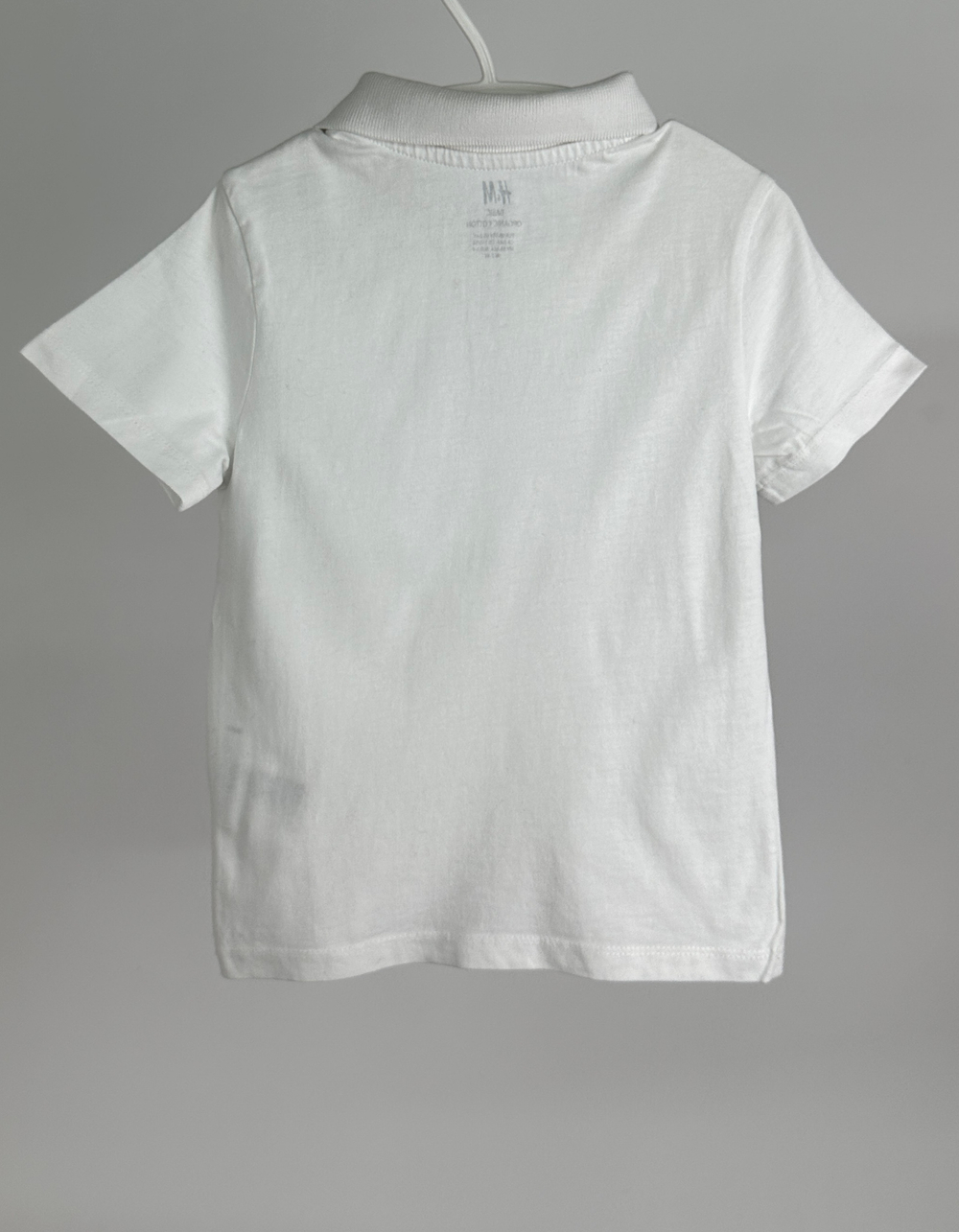 Футболка H&M