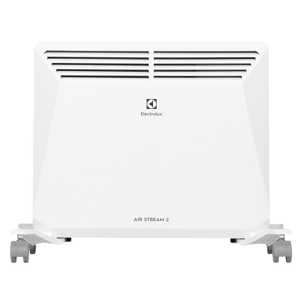 Конвектор электрический Electrolux ECH/AS2-1000 ER НС-1624279