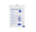 Пластырь-повязка Cosmopor E