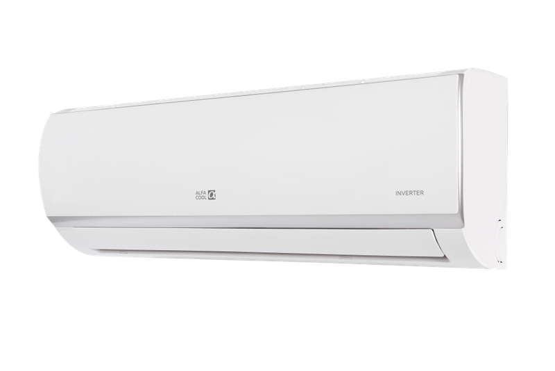 ALFACOOL APUS Inverter APFI-12CH