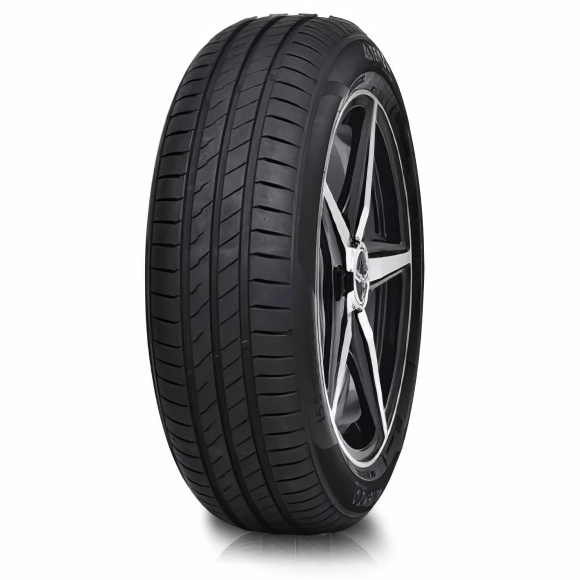 Летняя шина Altenzo Sports Equator III (165/70 R14 81H)