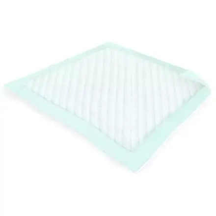Впитывающая пеленка Abri-Soft Classic 60x60 cm №25