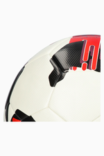 Футбольный мяч Puma Orbita 5 Fusion размер 5 - белый