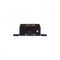 DL Audio Piranha 1.500