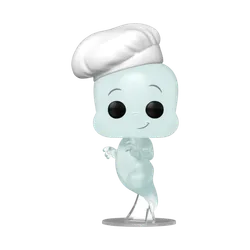 Funko POP! Casper (Exc) (1819)