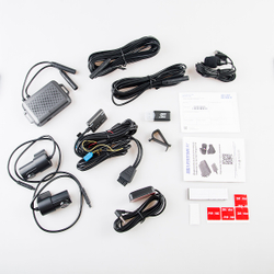 SilverStone F1 INTEGRAL 2.0