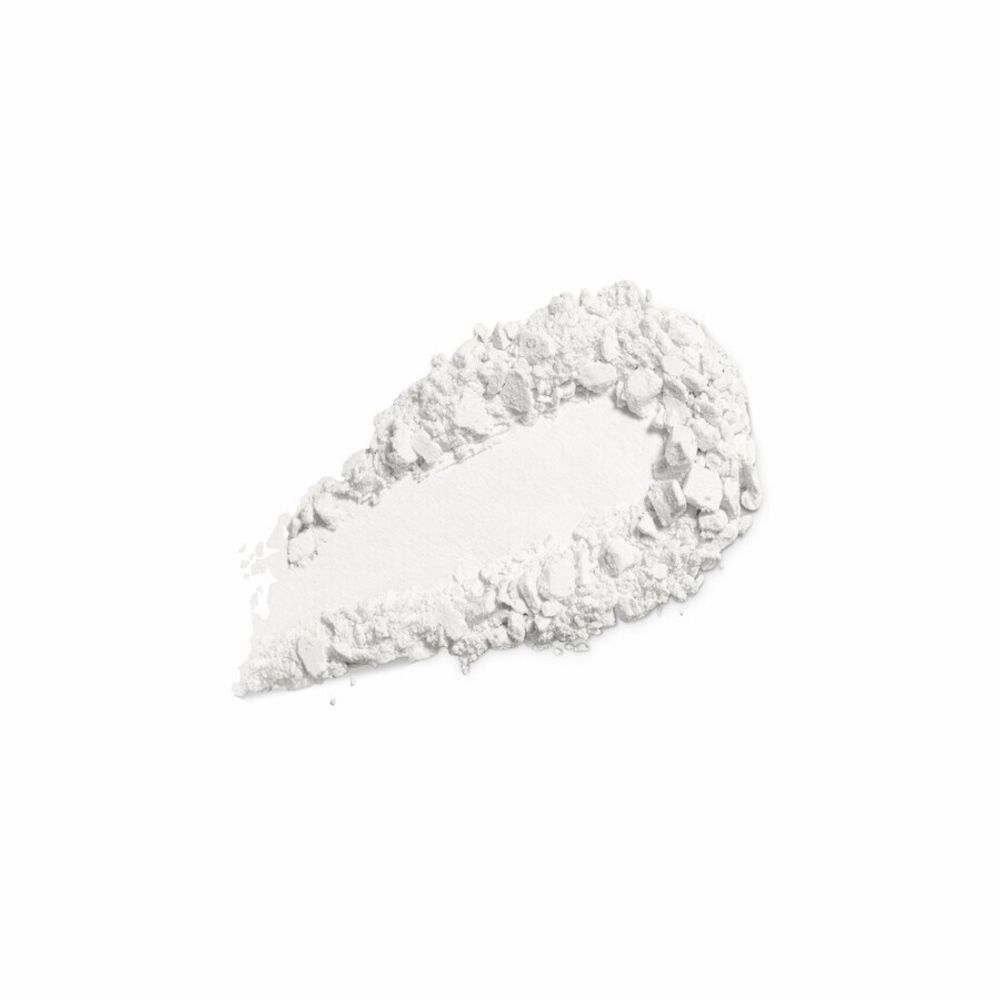 Фиксирующая пудра для лица KIKO Milano Universal Veil Finishing Powder