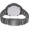 Мужские часы Casio Edifice ECB-900MDC-1A