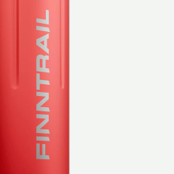 ТЕРМОС FINNTRAIL BULLET