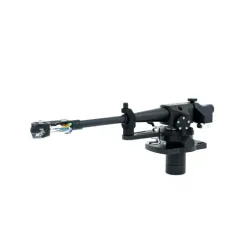 Transrotor TRA 9 Black
