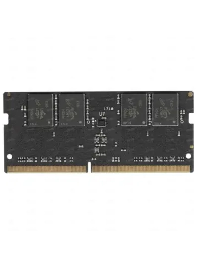 Оперативная память Signature PSD44G240081S 4 ГБ