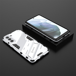 Чехол Warrior Case для Samsung Galaxy S21 FE