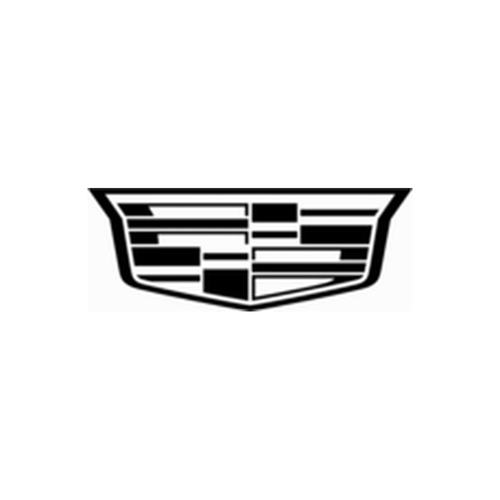 02_Cadillac.png
